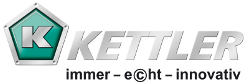kettler-logo